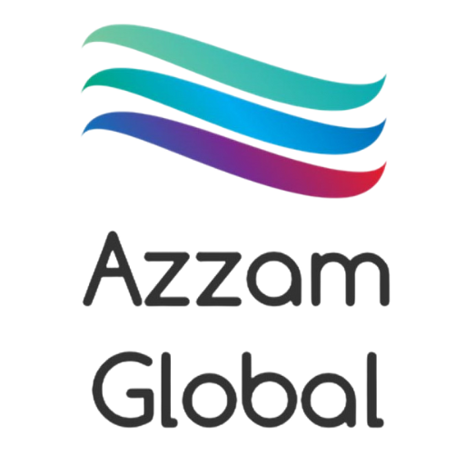 AG Logo